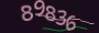 validcode