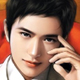 李洋英