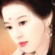 马磊昊