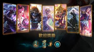 九游游戏