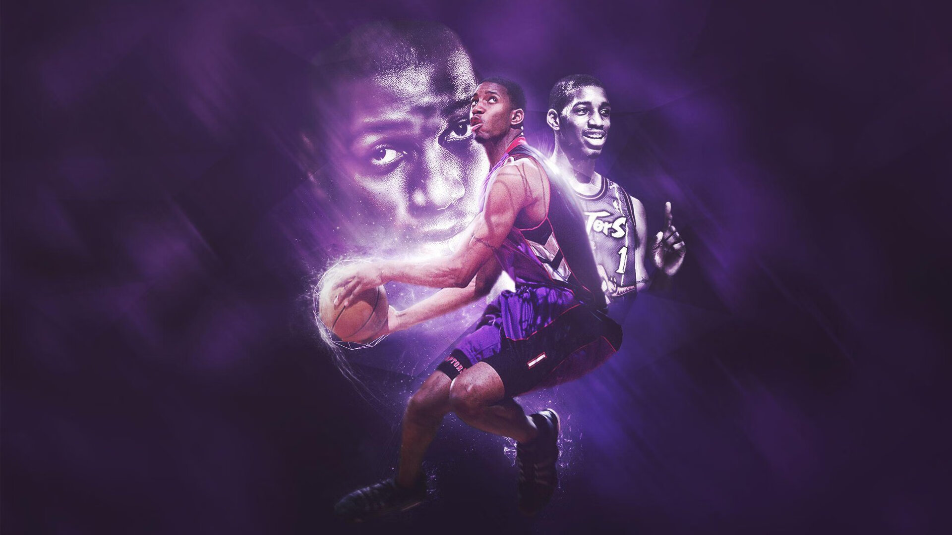 梅西跨界NBA？雄鹿大胜背后的规则改革风波